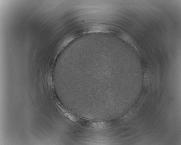 X0000062880882200601271619