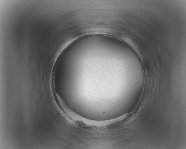 X0000062880901200601271618