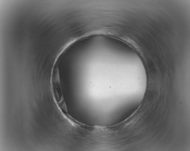 X0000062880902200601271618