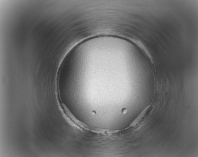 X0000062880903200601271618