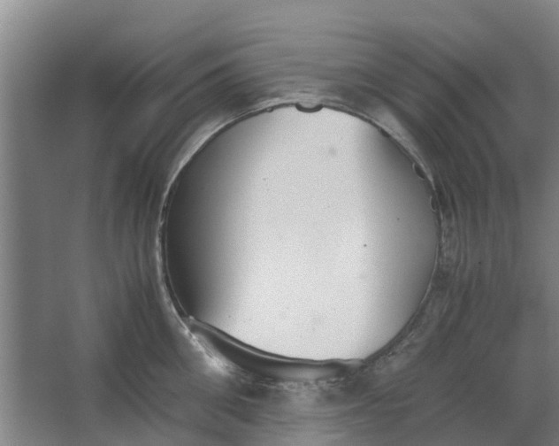 X0000062880906200601271618