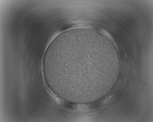 X0000062880907200601271618