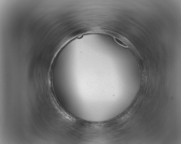 X0000062880908200601271618