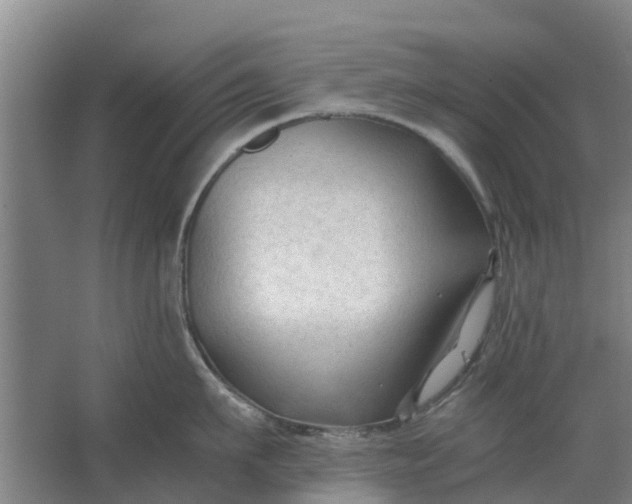 X0000062880911200601271618