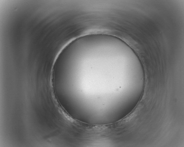 X0000062880912200601271618