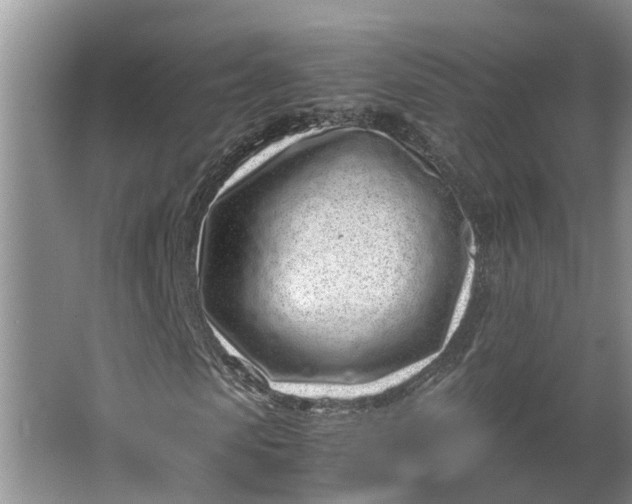 X0000062880913200601271617