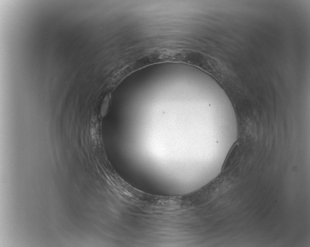 X0000062880914200601271617