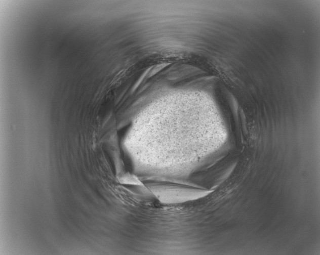 X0000062880916200601271618