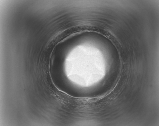 X0000062880919200601271618