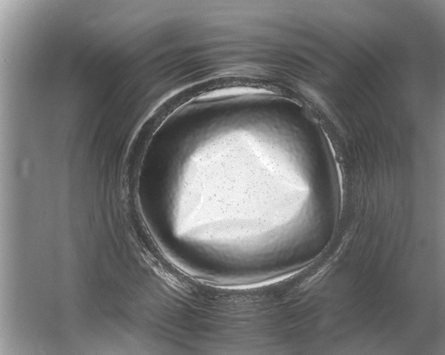 X0000062880923200601271618