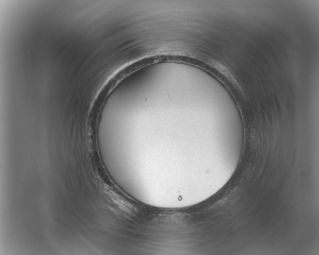 X0000062880926200601271618