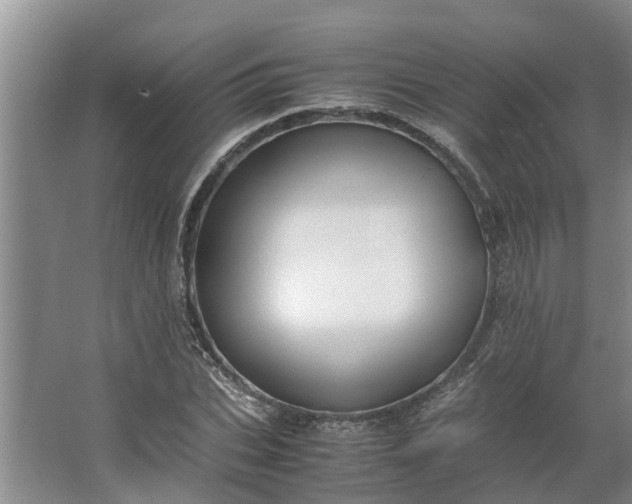 X0000062880927200601271618