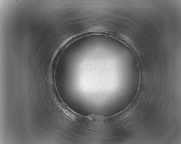 X0000062880931200601271618