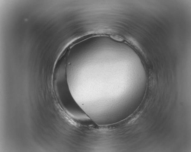 X0000062880932200601271618