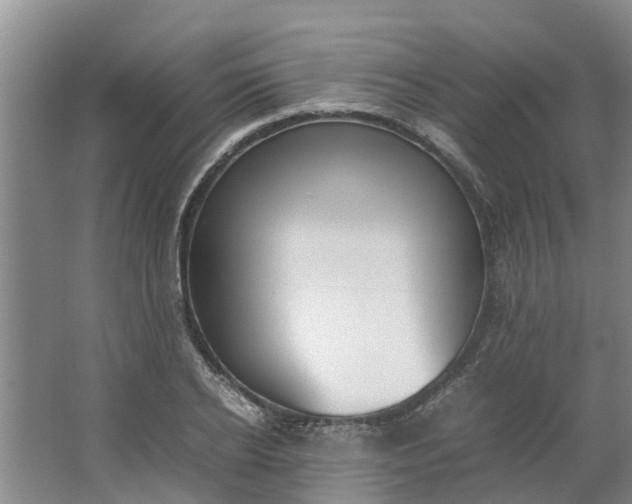 X0000062880934200601271618