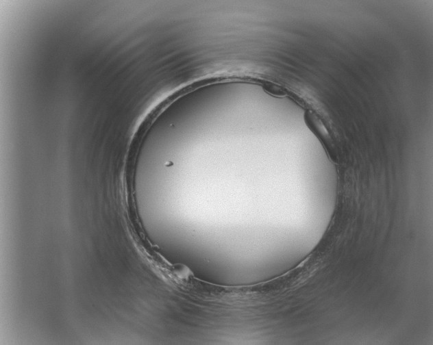 X0000062880936200601271618