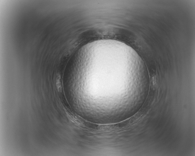 X0000062880963200601271617