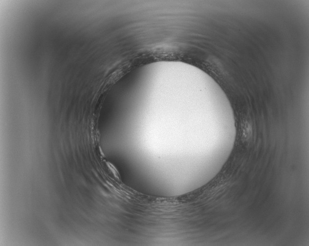 X0000062880964200601271617