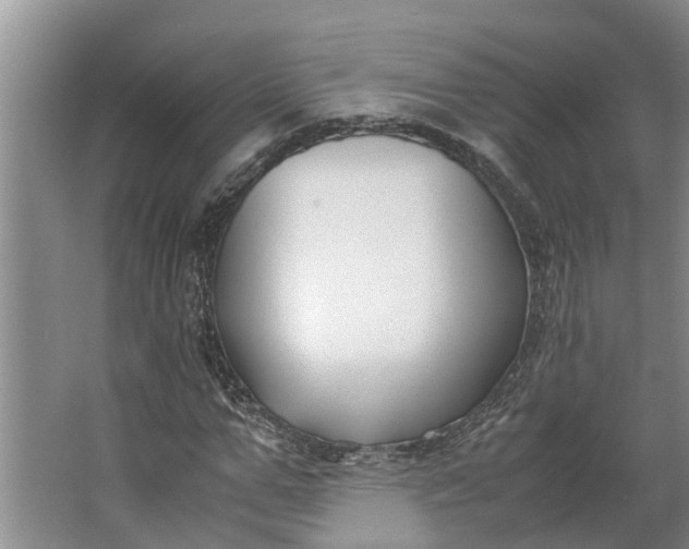 X0000062880967200601271617