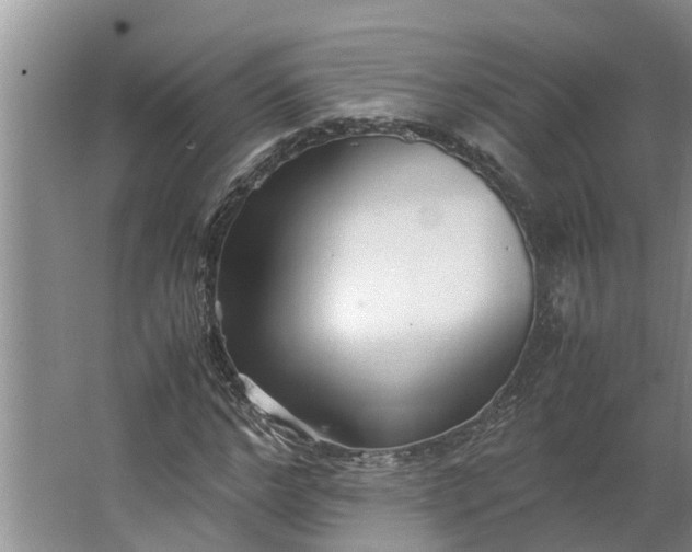 X0000062880968200601271617