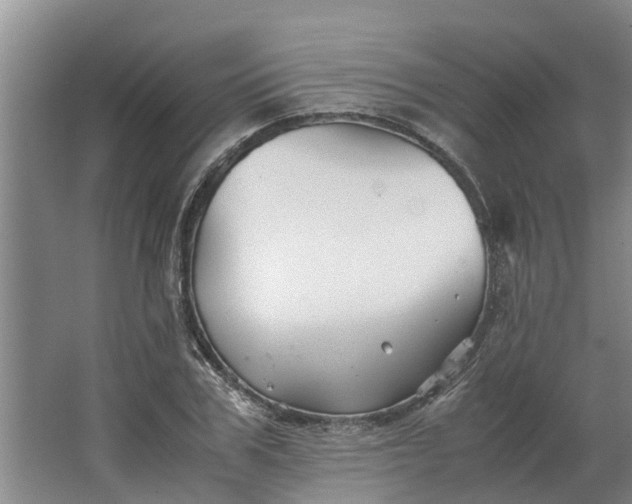 X0000062880979200601271617