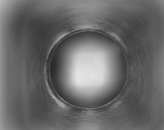 X0000062880991200601271617