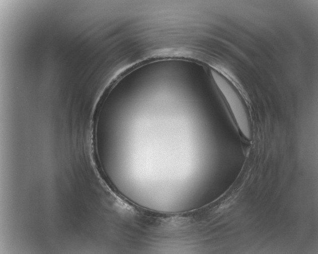 X0000062880992200601271617