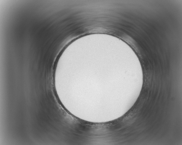 X0000062881000200601271617