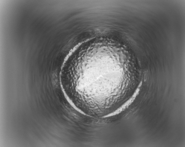 X0000062881011200601271616