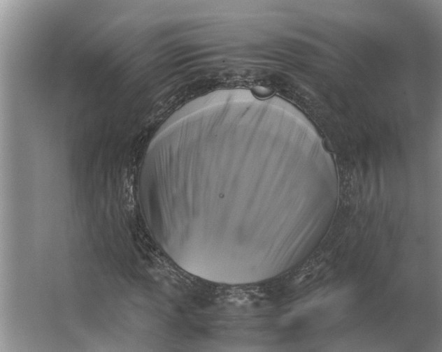 X0000062881013200601271616