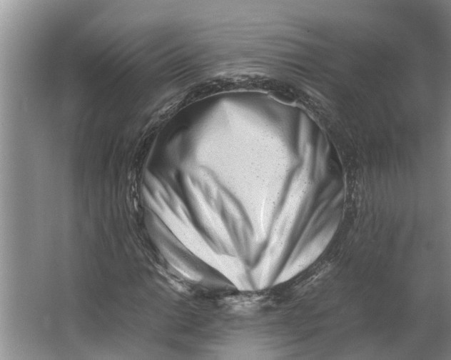 X0000062881014200601271616