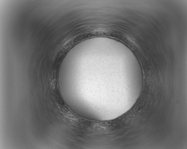 X0000062881015200601271616