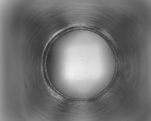 X0000062881020200601271616