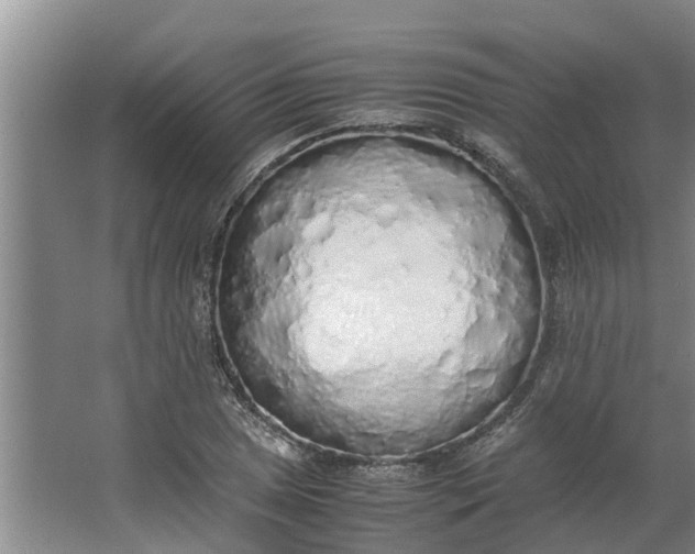 X0000062881025200601271616