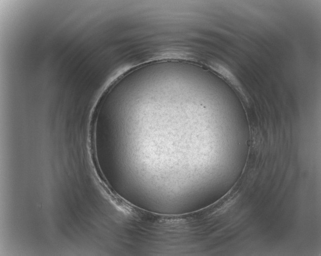 X0000062881043200601271616