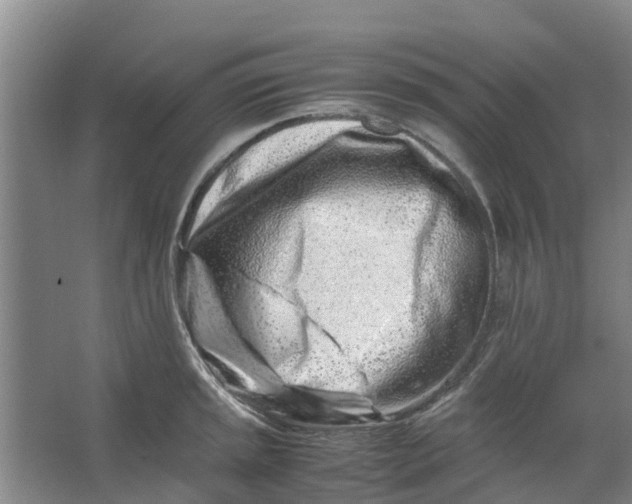 X0000062881045200601271616