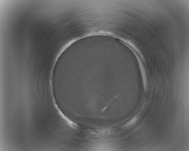 X0000062881054200601271617