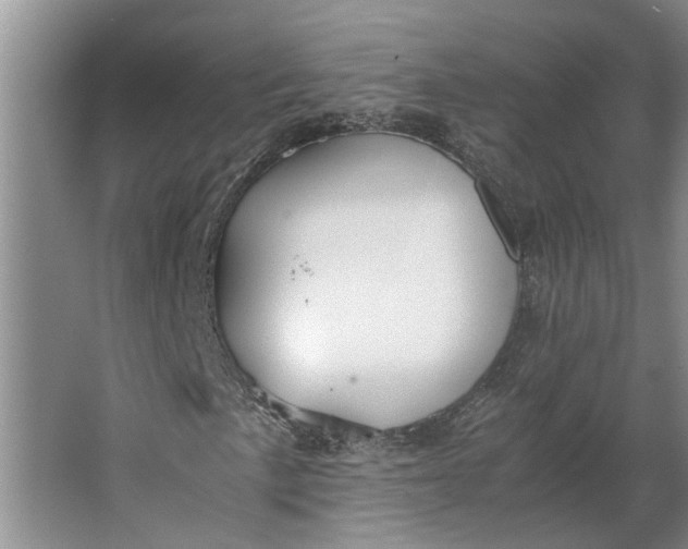 X0000062881057200601271616