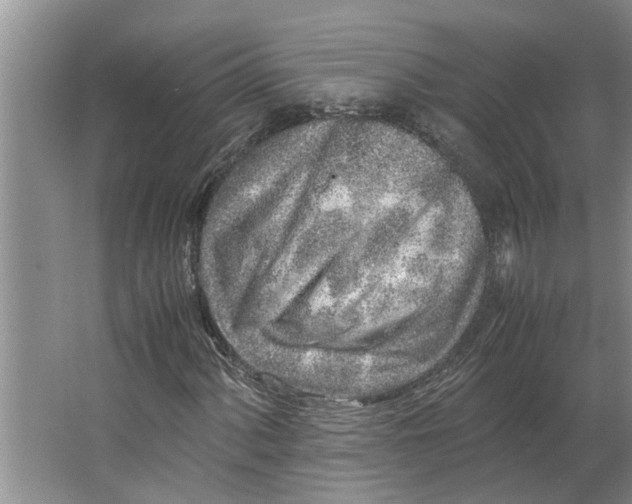 X0000062881060200601271616