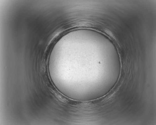 X0000062881067200601271616