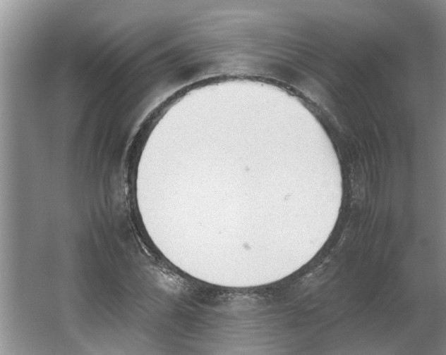 X0000062881070200601271616