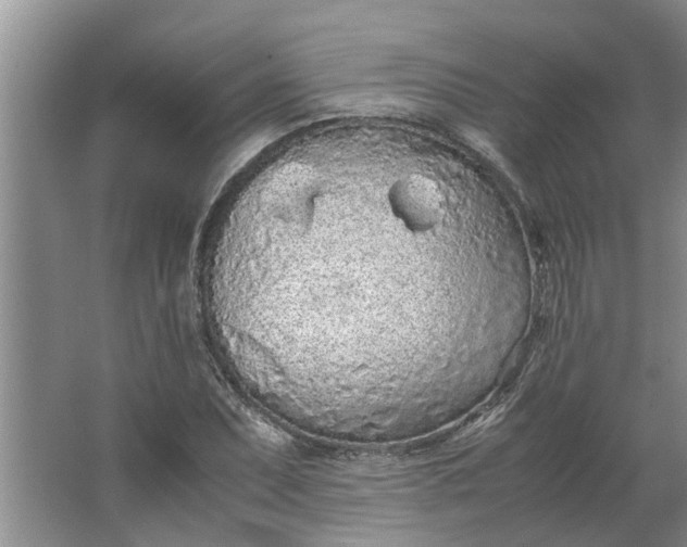 X0000062881071200601271616