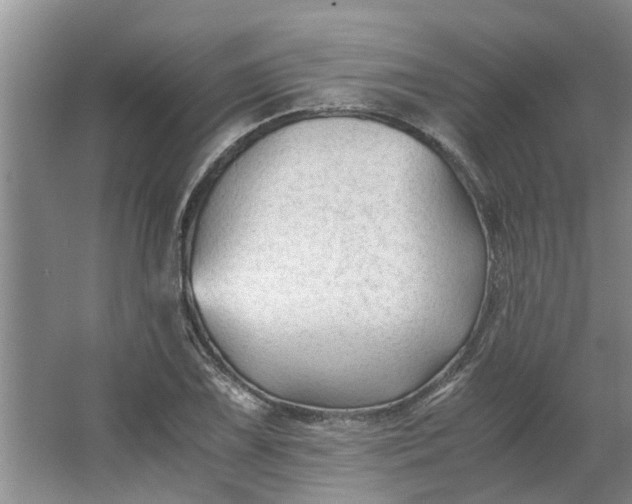 X0000062881075200601271616