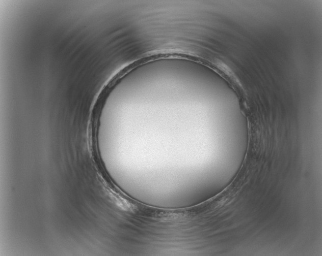 X0000062881076200601271616