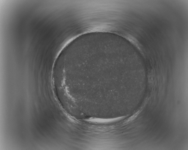 X0000062881077200601271615