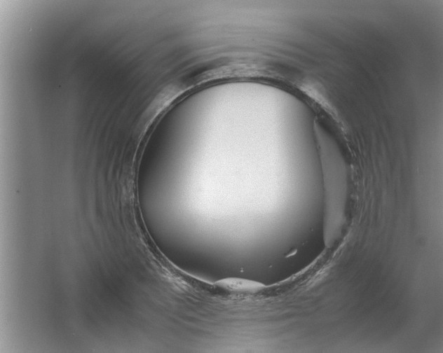 X0000062881081200601271615