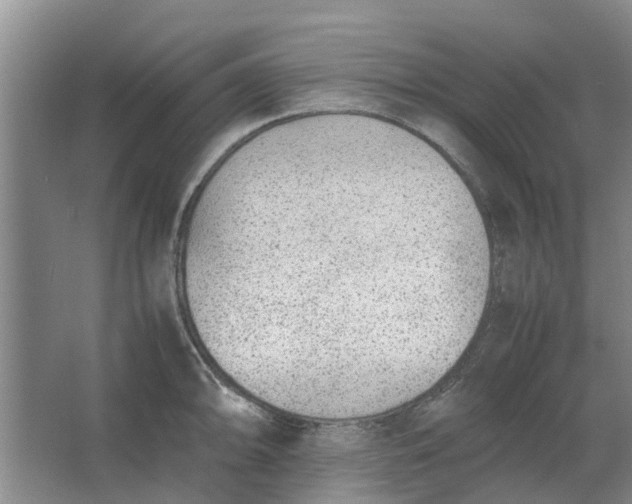 X0000062881094200601271615