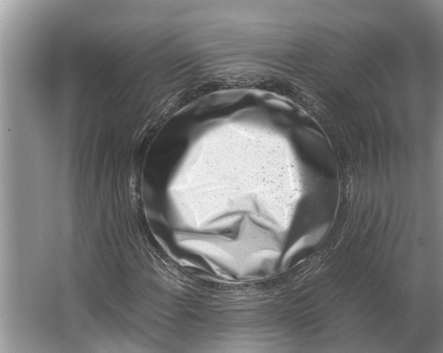 X0000062881108200601271614