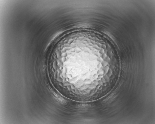 X0000062881115200601271614