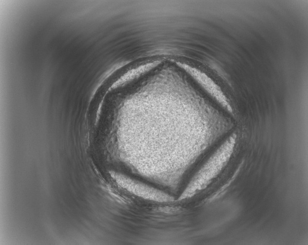 X0000062881117200601271614